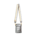 Ximena Bag