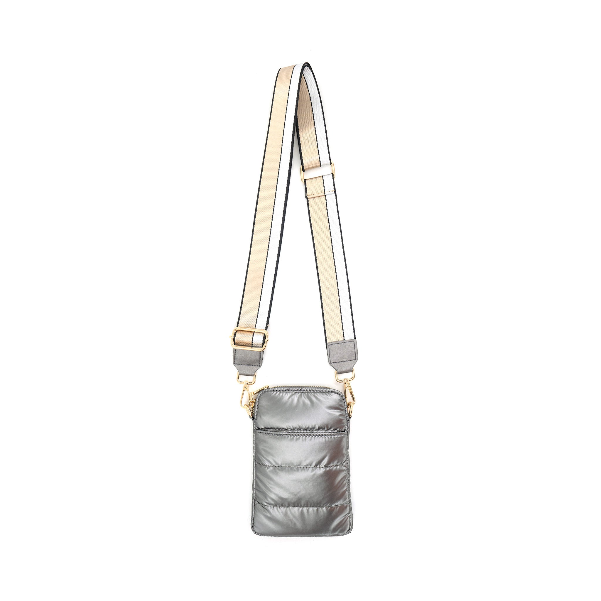 Ximena Bag