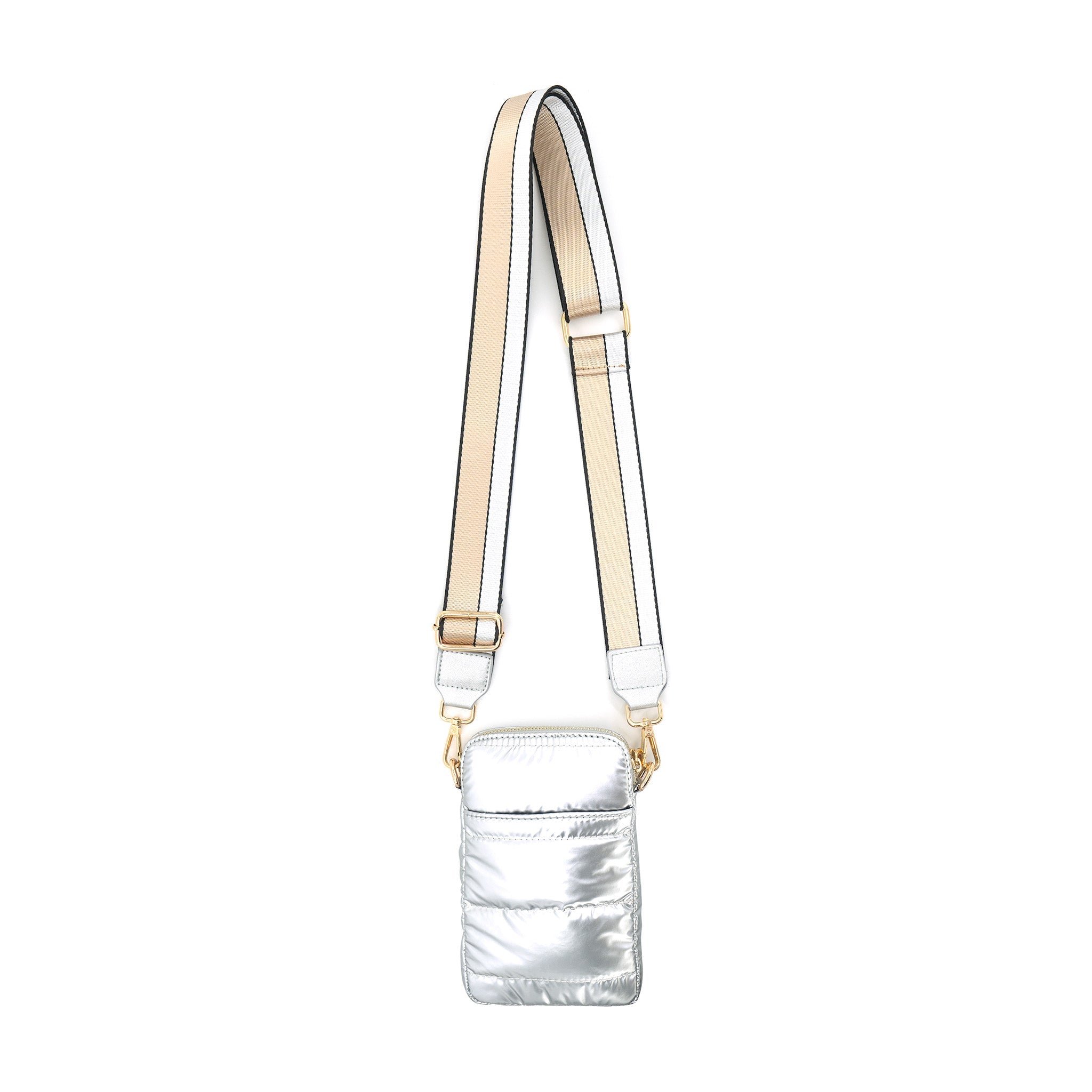 Ximena Bag