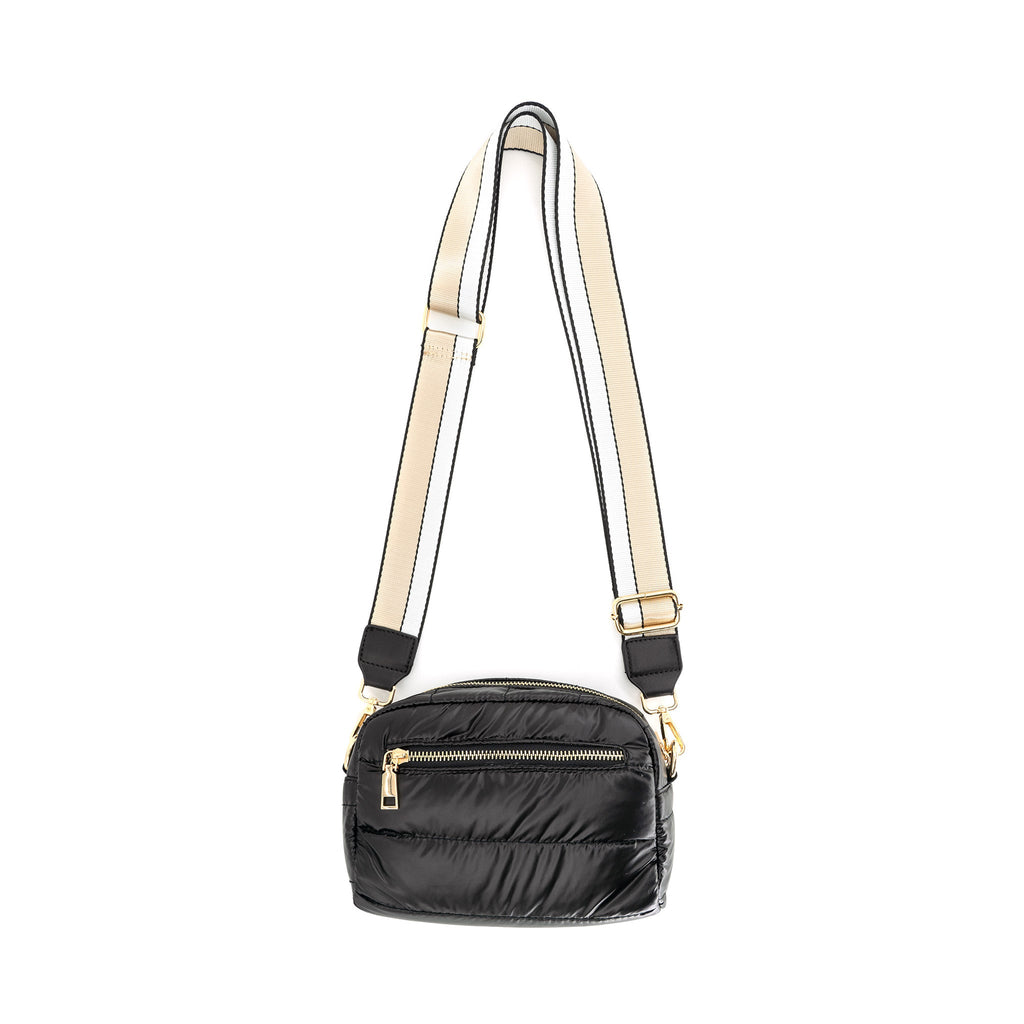 Kayla Bag