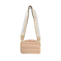 Kayla Bag