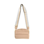 Kayla Bag