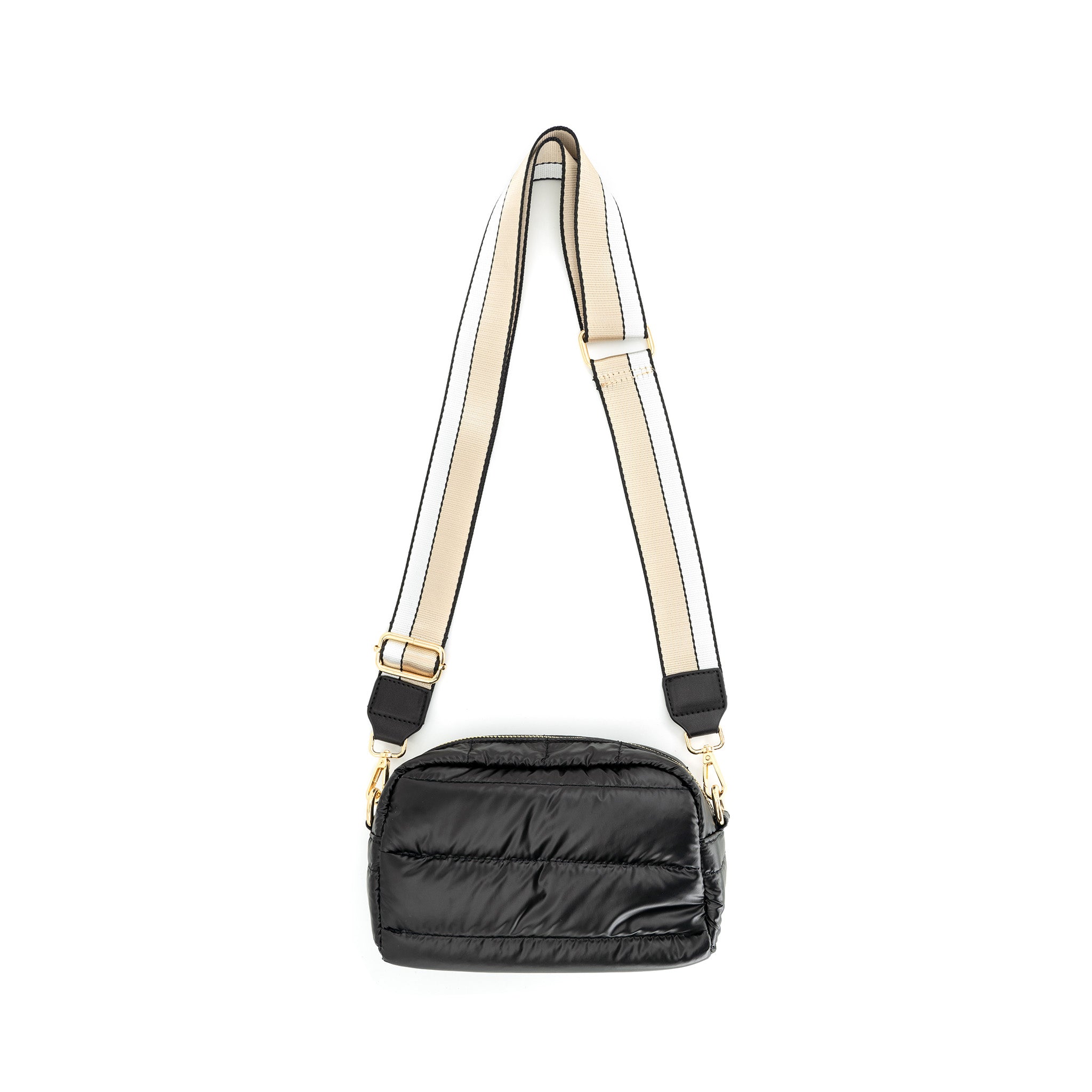 Kayla Bag