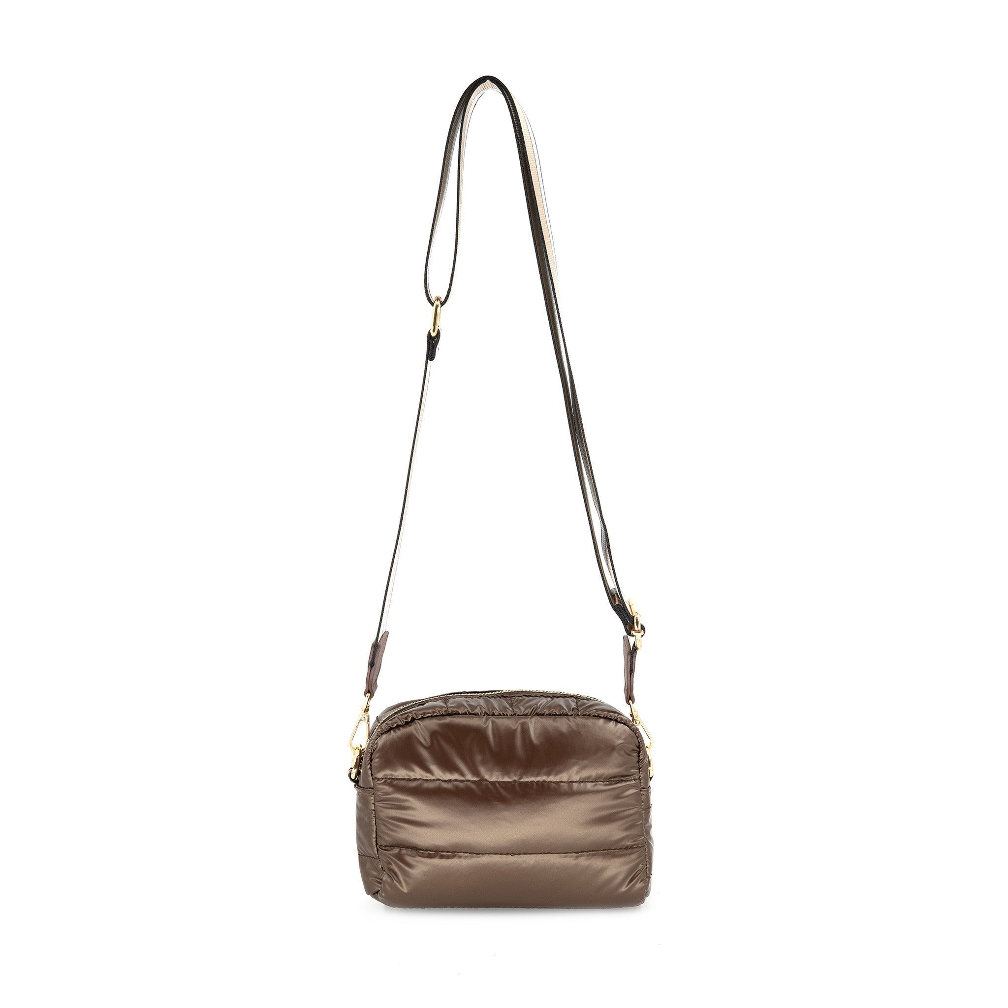 Kayla Bag