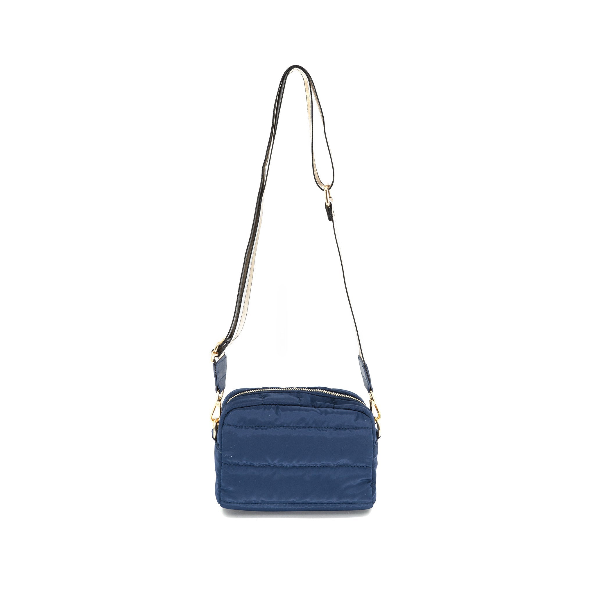 Kayla Bag