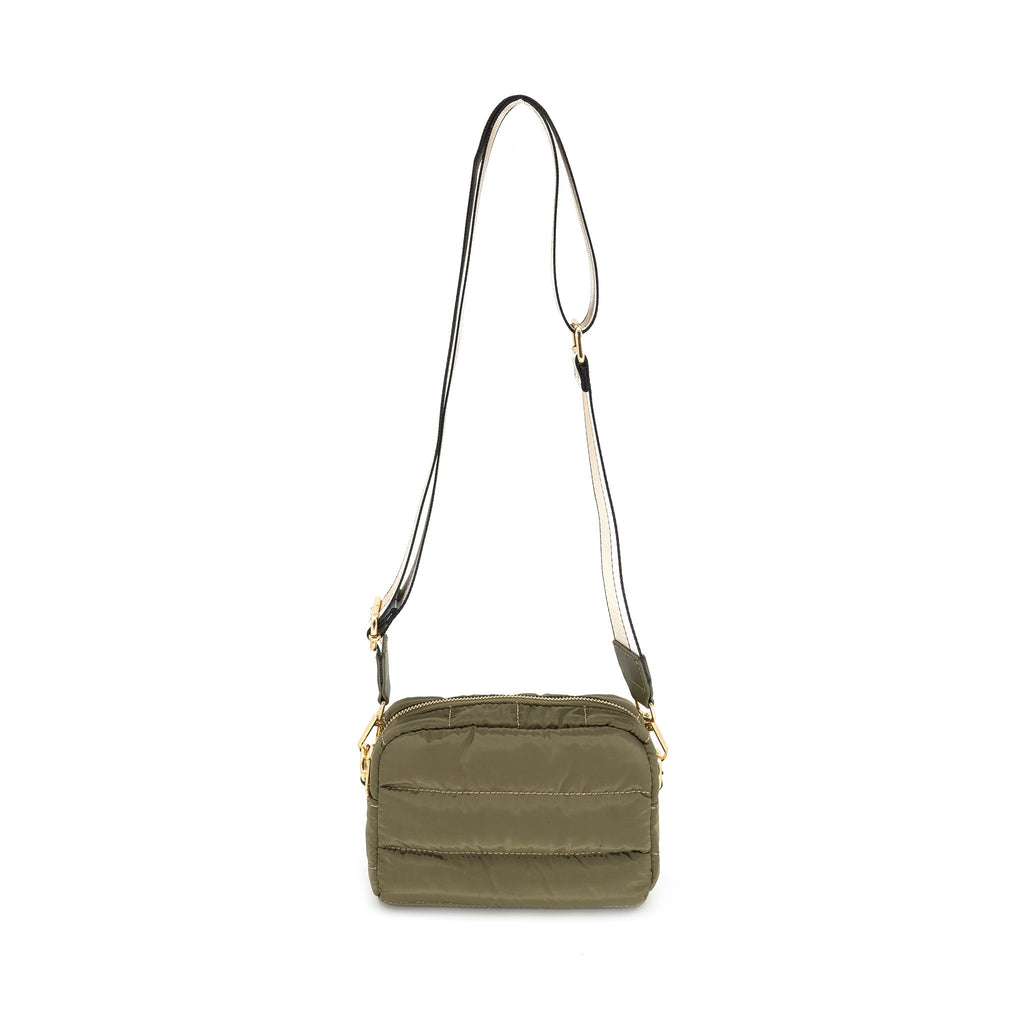 Kayla Bag