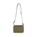 Kayla Bag