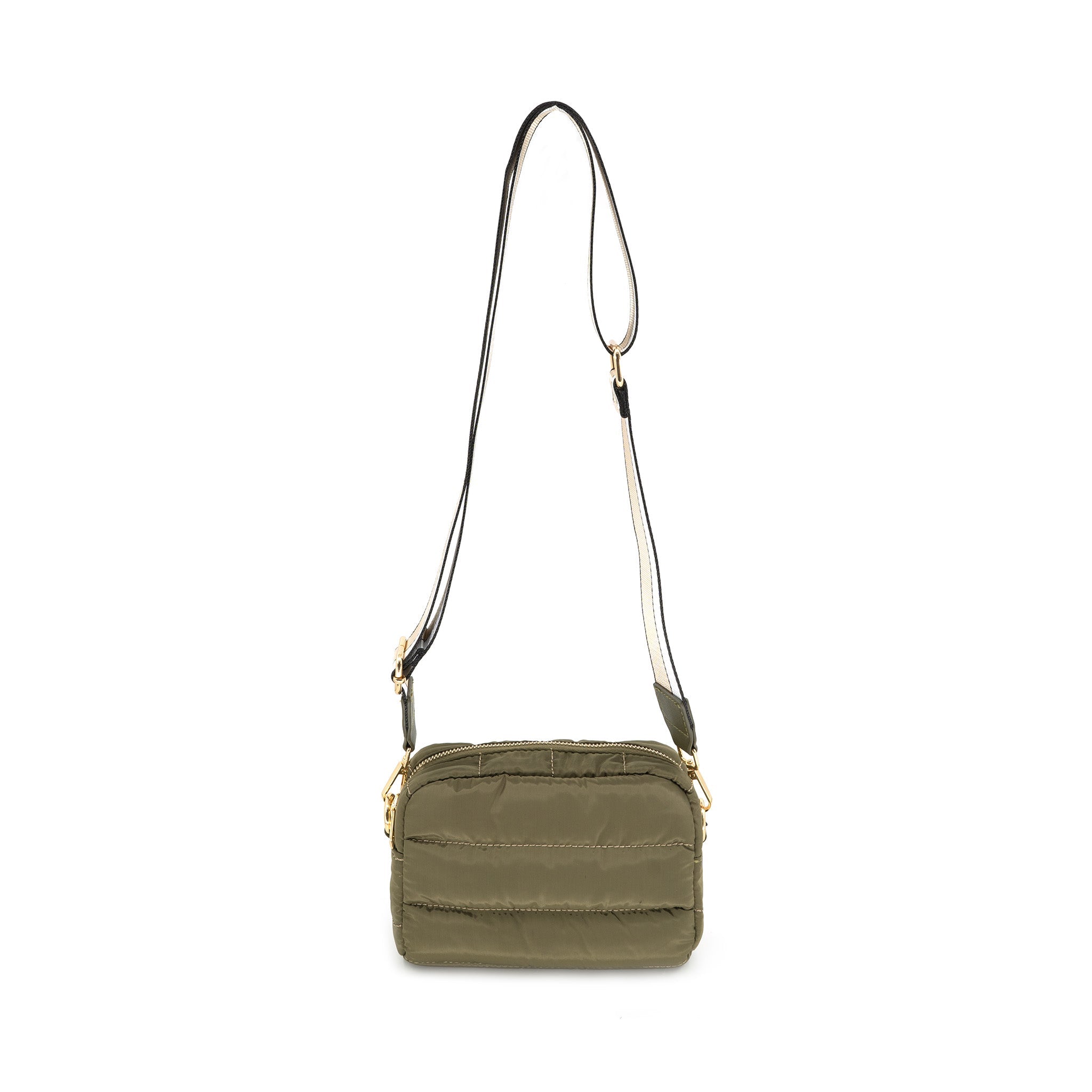 Kayla Bag