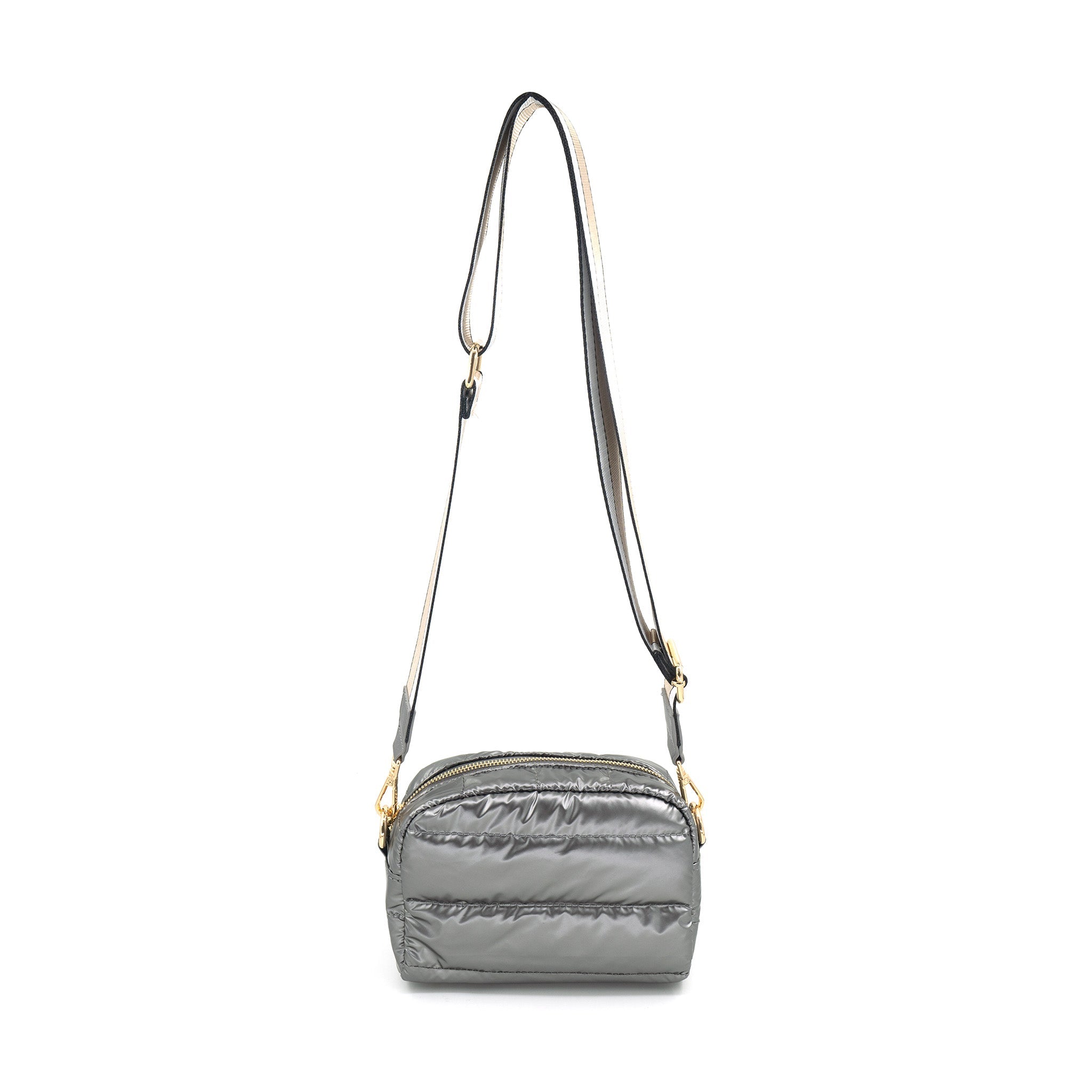 Kayla Bag