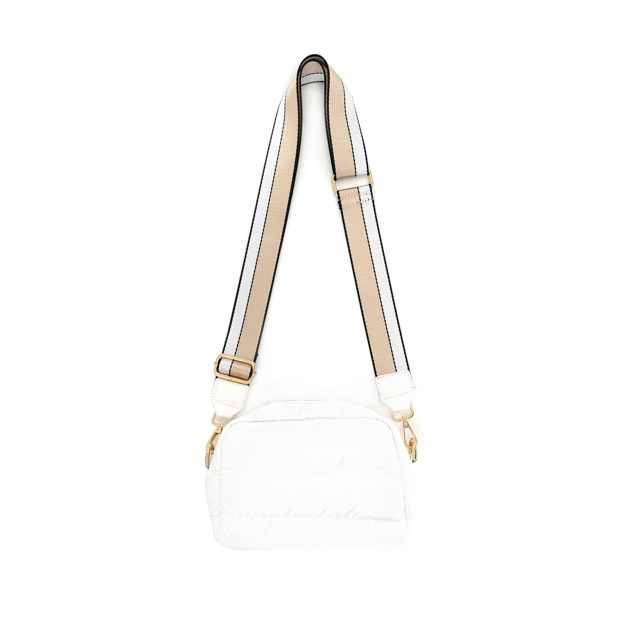 Kayla Bag