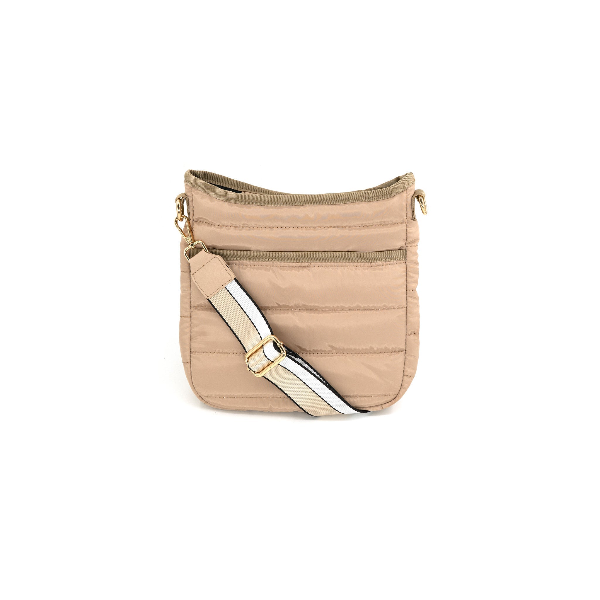 Maca Bag