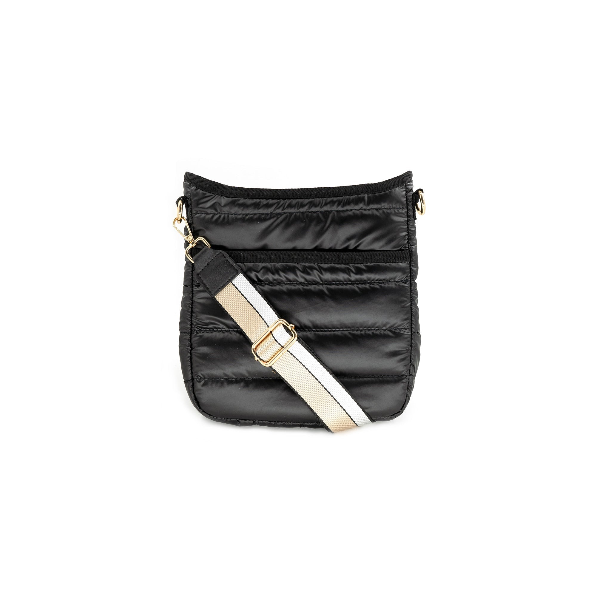 Maca Bag