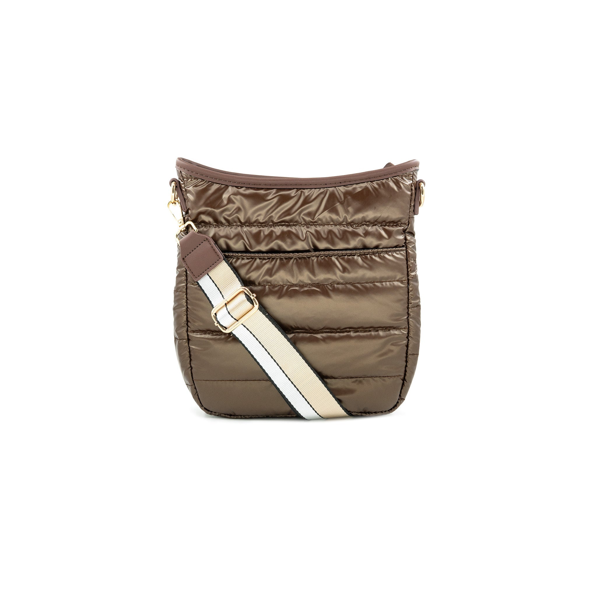 Maca Bag