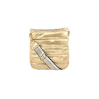 Maca Bag