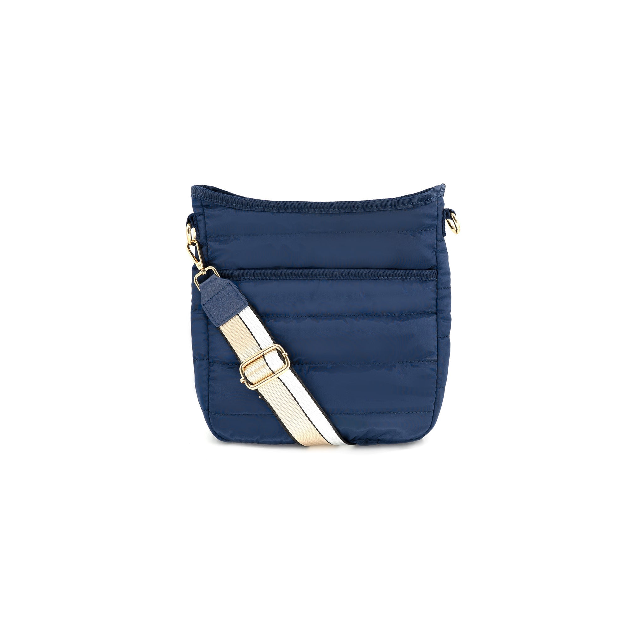Maca Bag