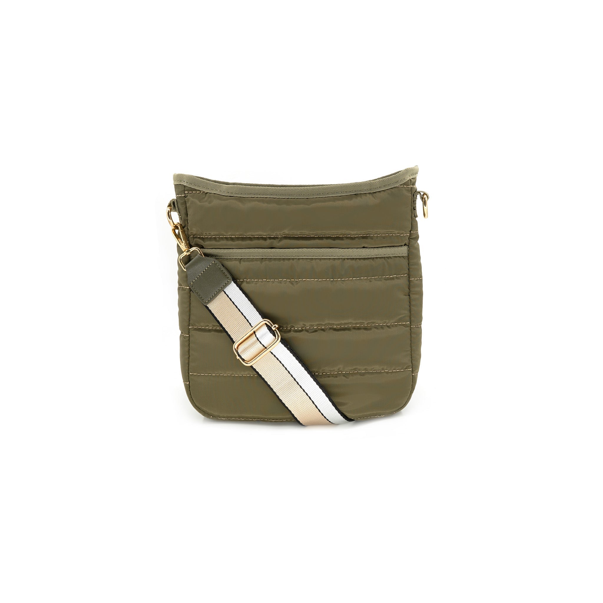 Maca Bag