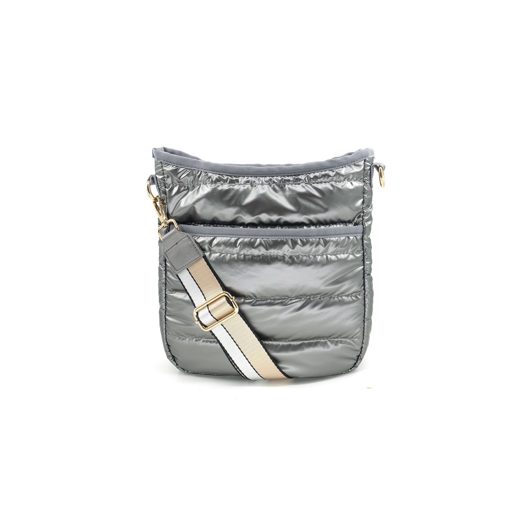 Maca Bag