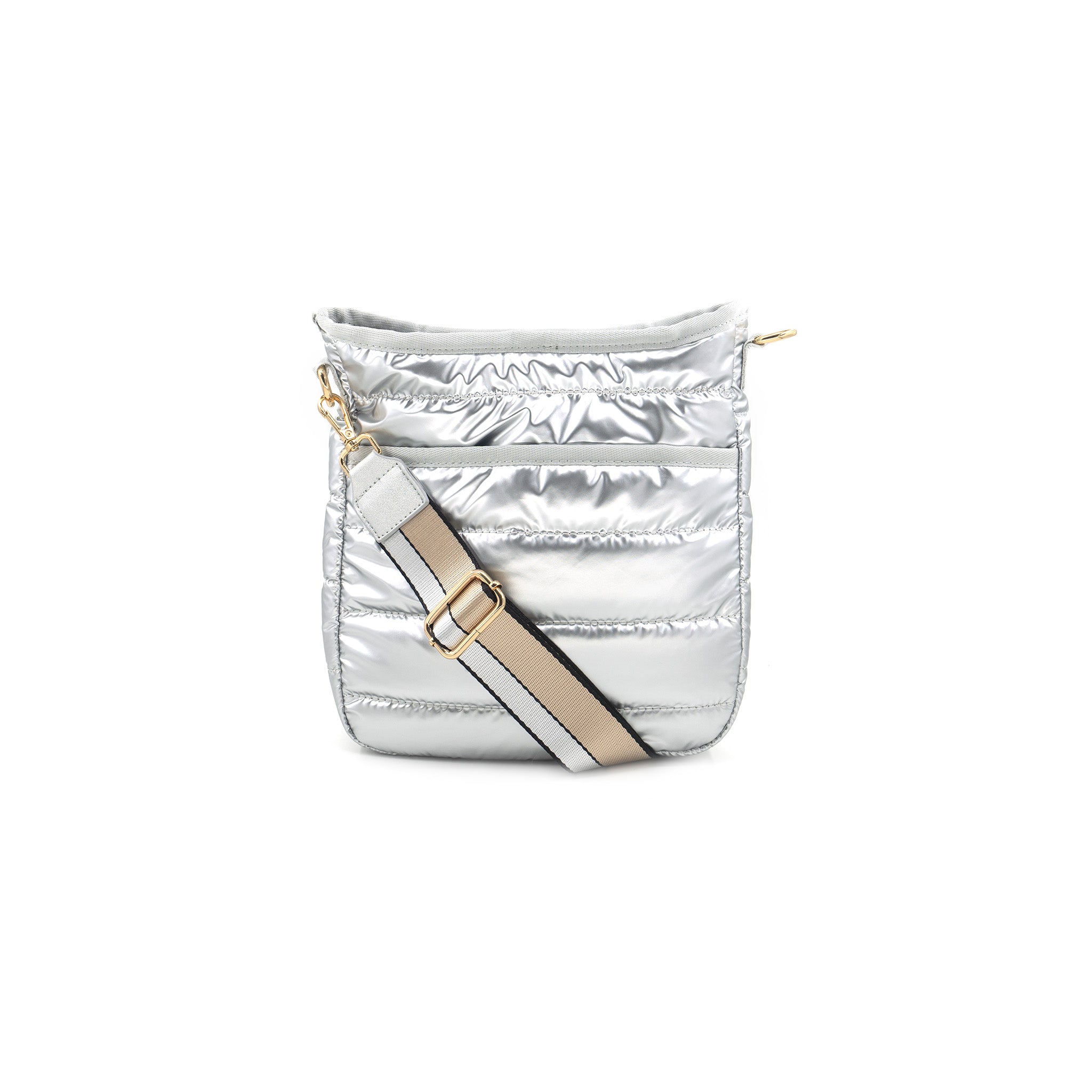 Maca Bag