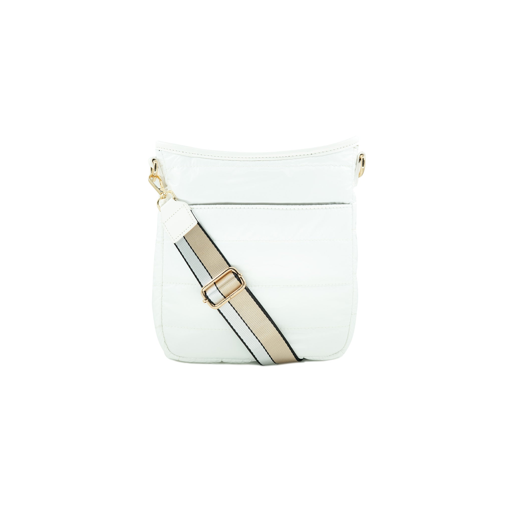 Maca Bag