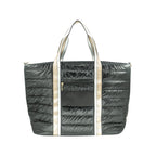 Carmen Weekender Bag