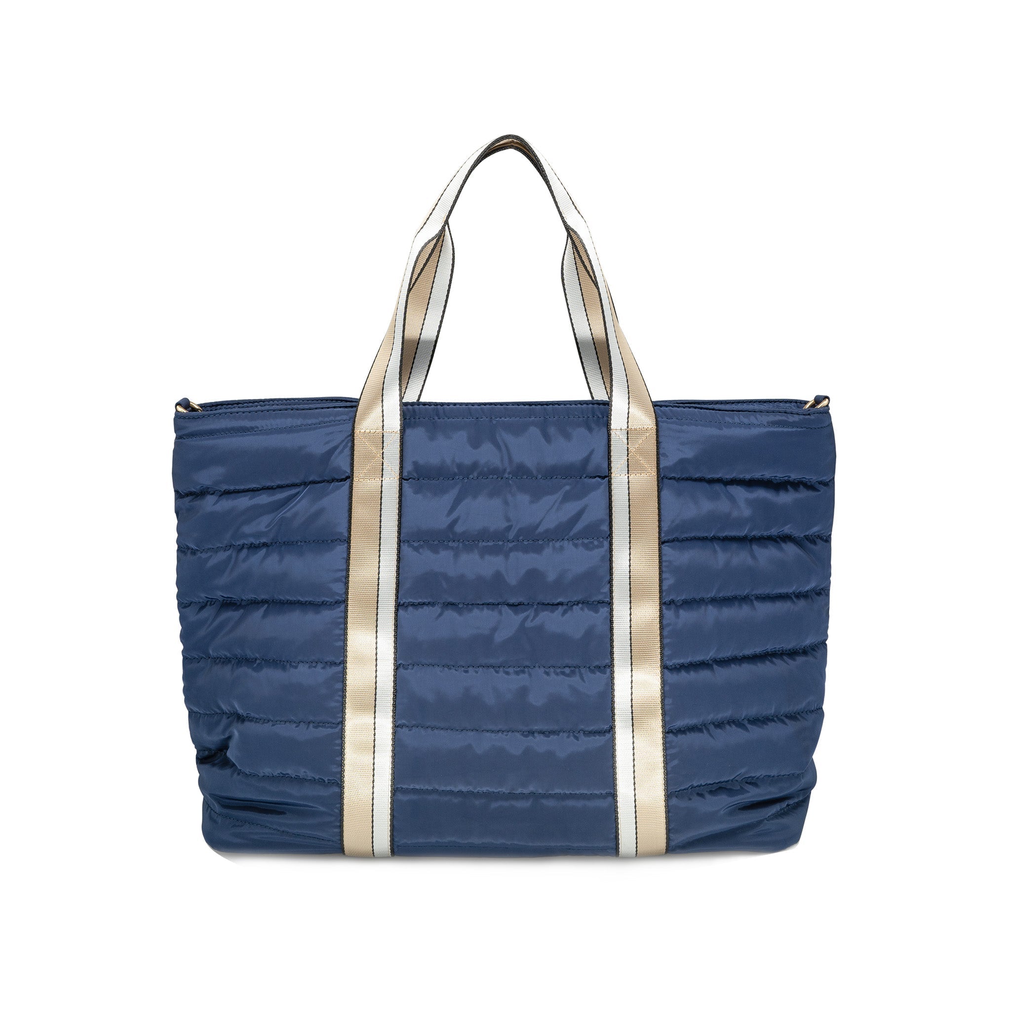 Carmen Weekender Bag