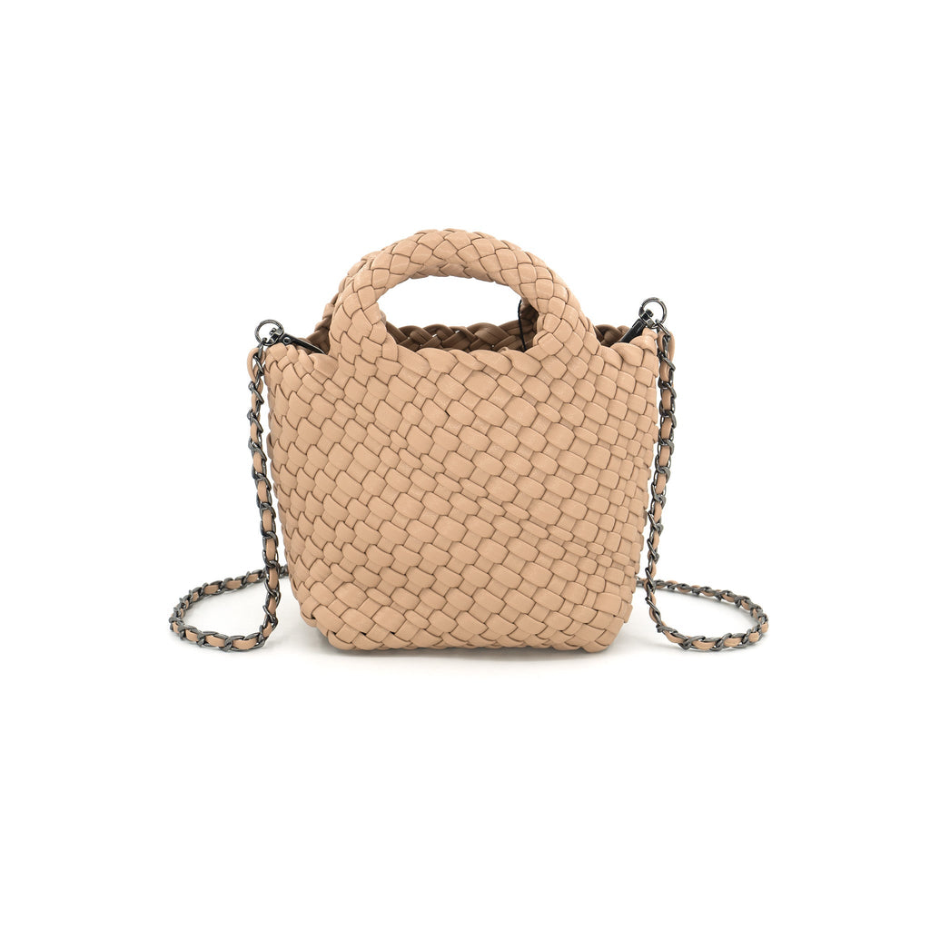 Berlin Bag