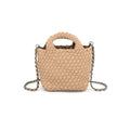 Berlin Bag