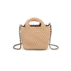 Berlin Bag