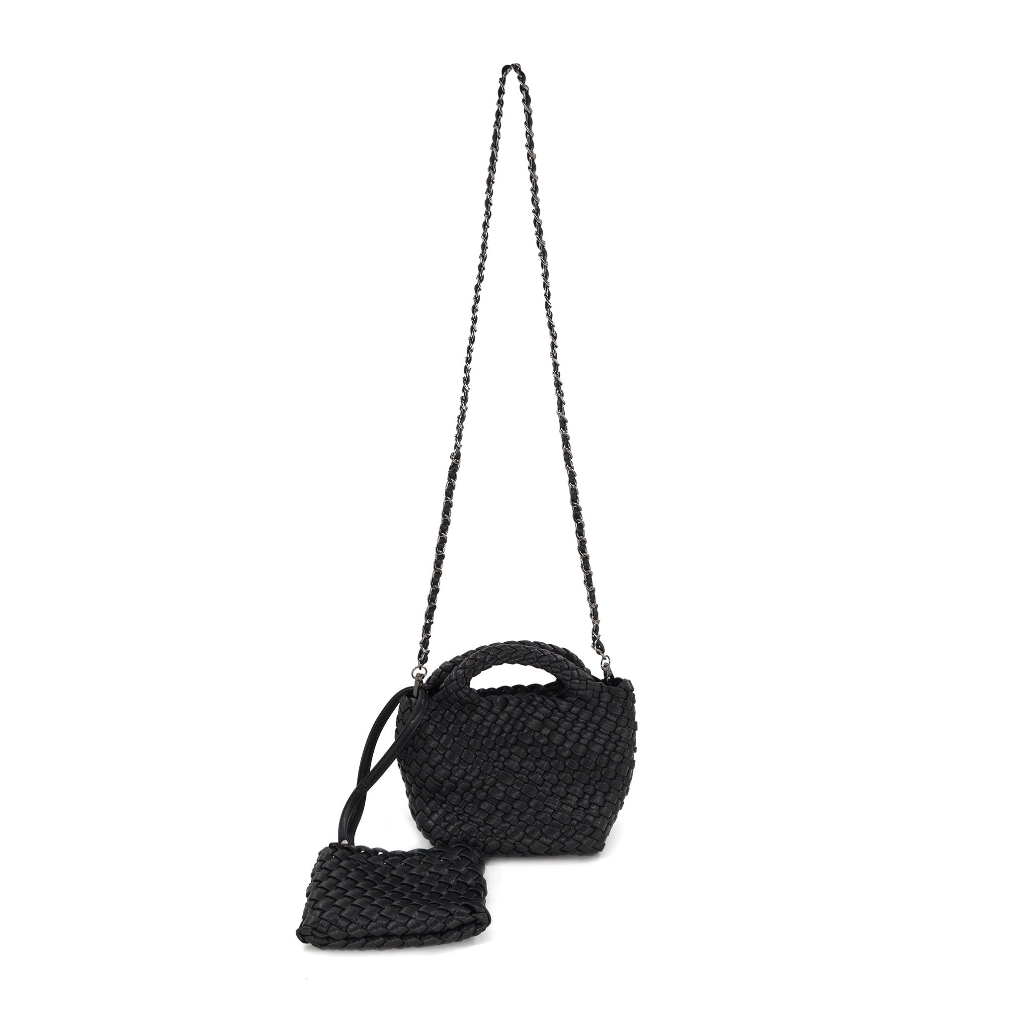 Rebecca Small Bag