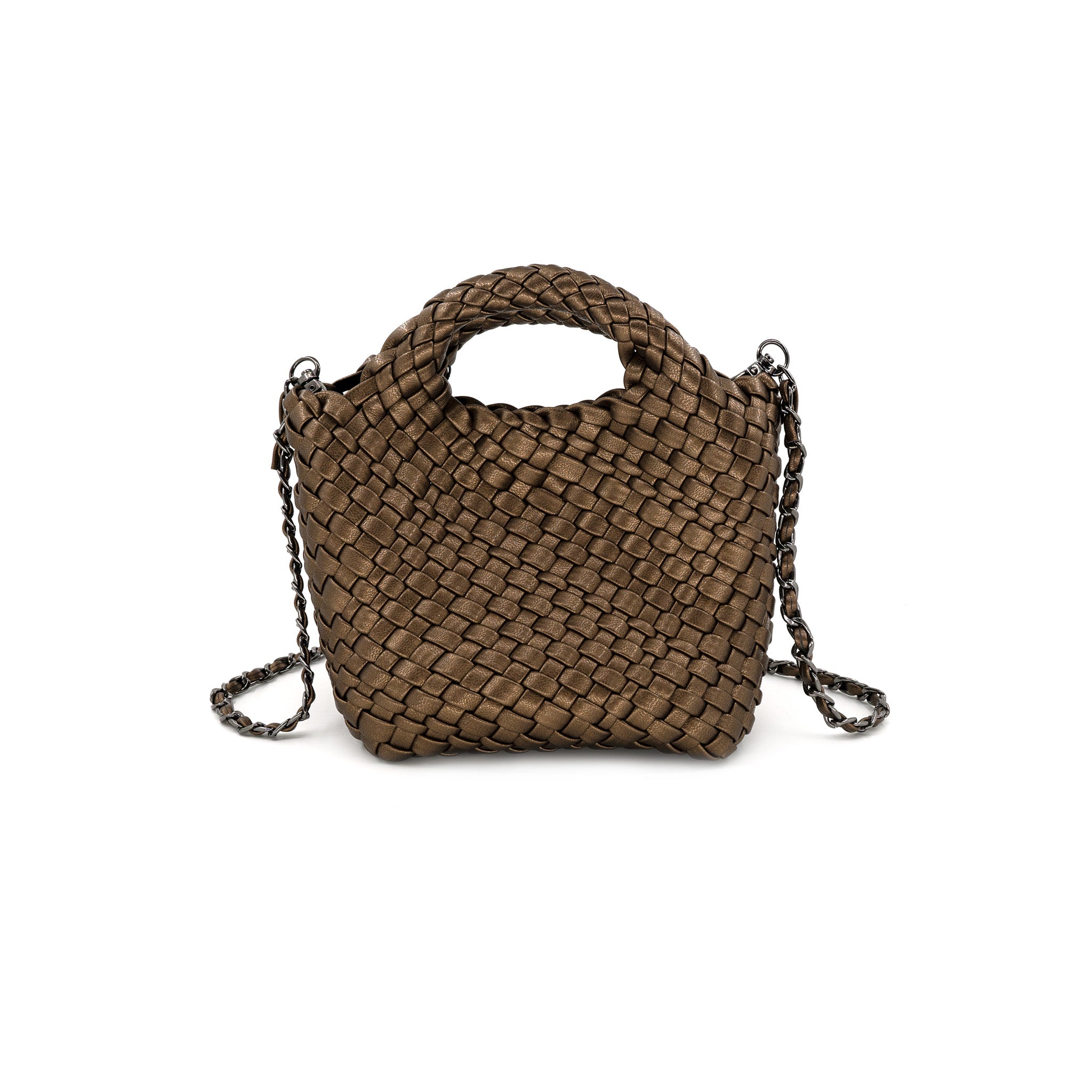 Rebecca Small Bag