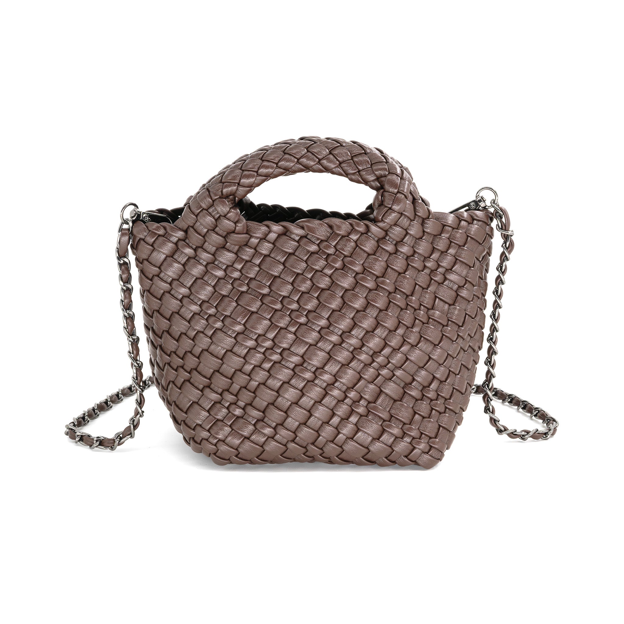 Rebecca Small Bag