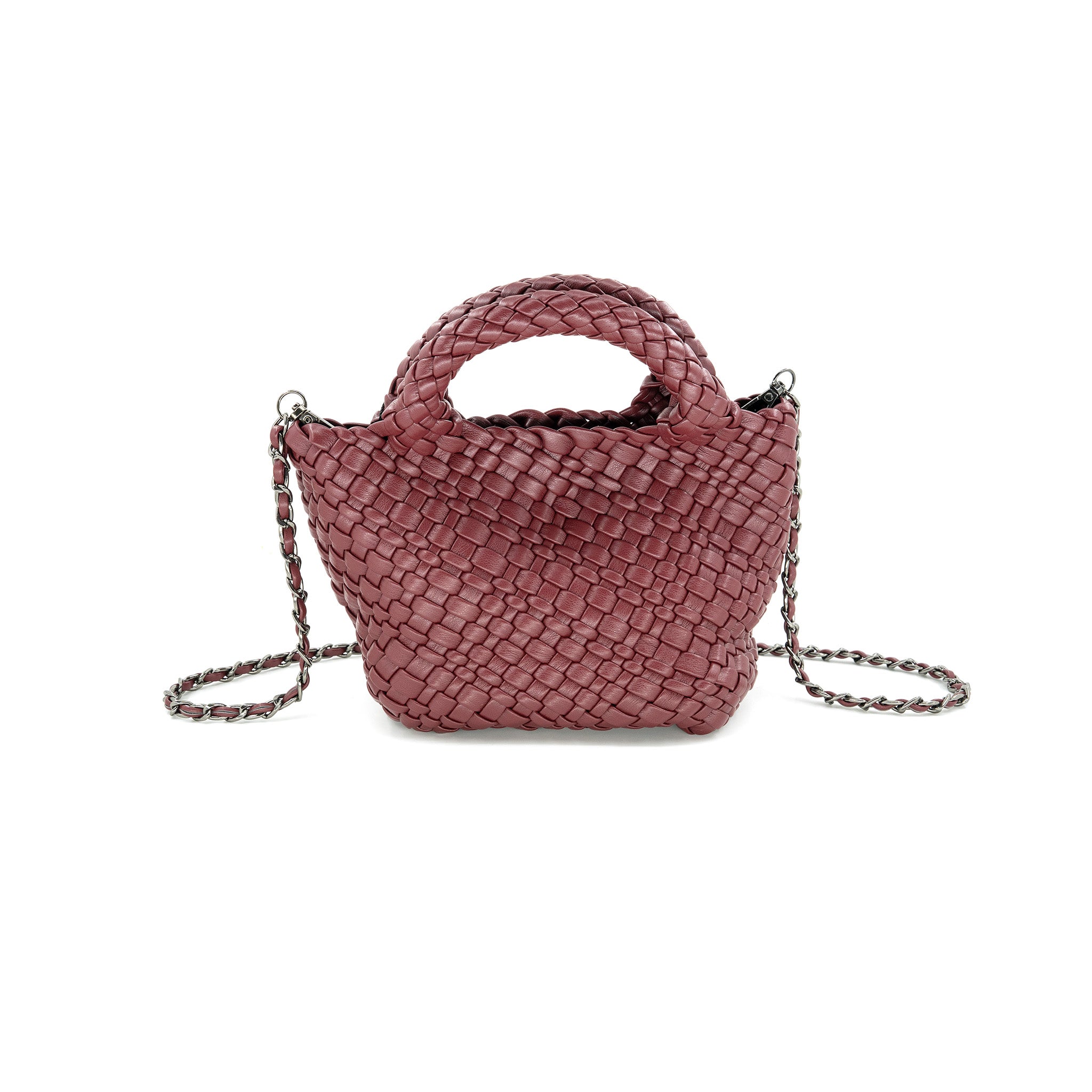 Rebecca Small Bag