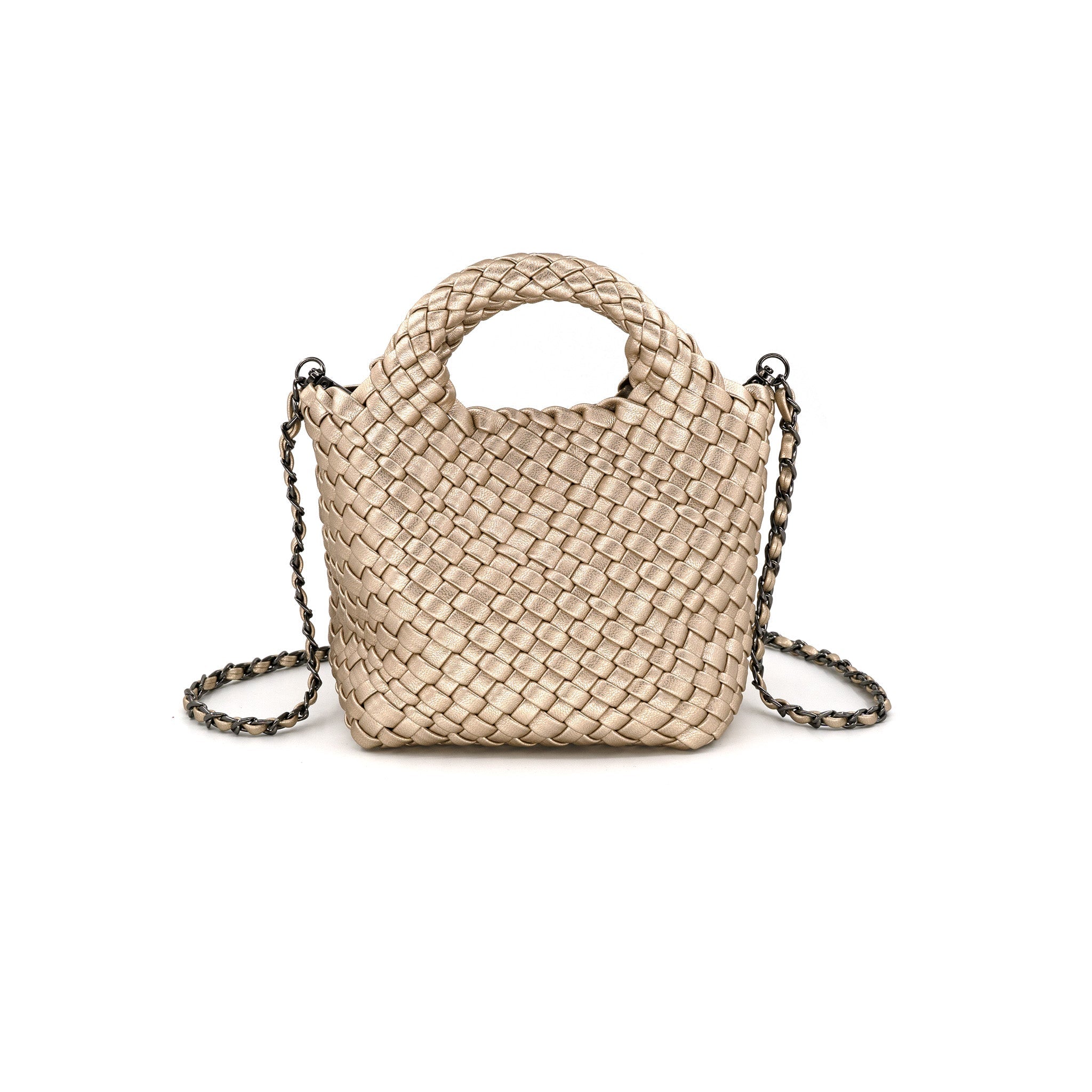 Rebecca Small Bag