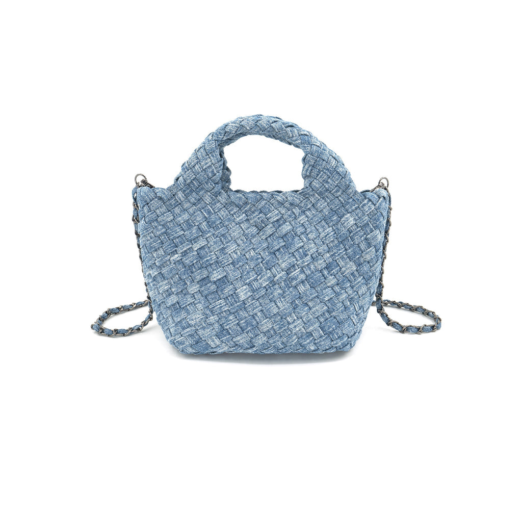 Rebecca Small Bag