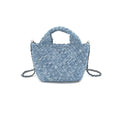 Rebecca Small Bag