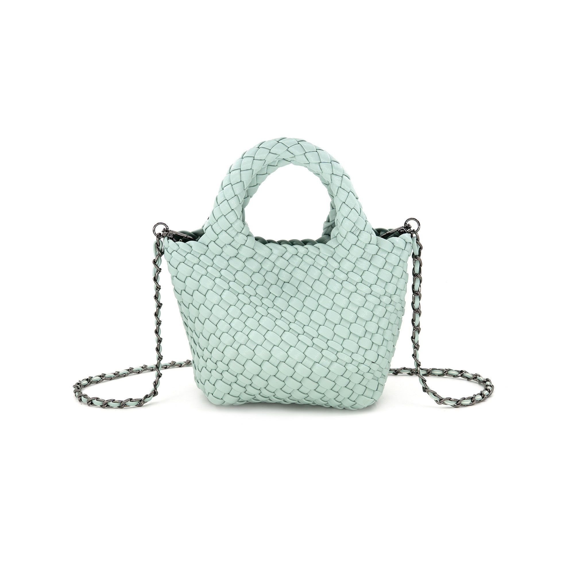 Rebecca Small Bag
