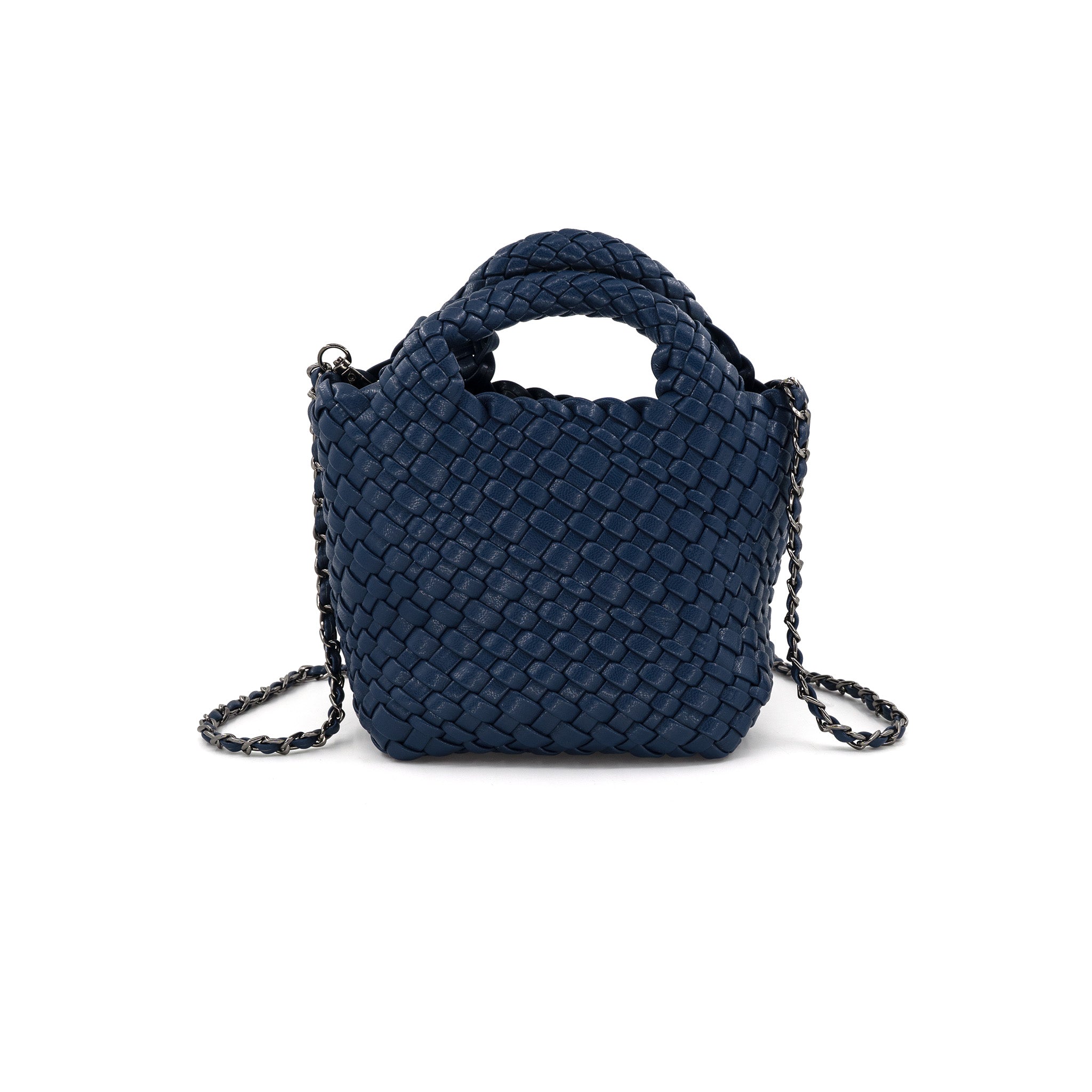 Rebecca Small Bag