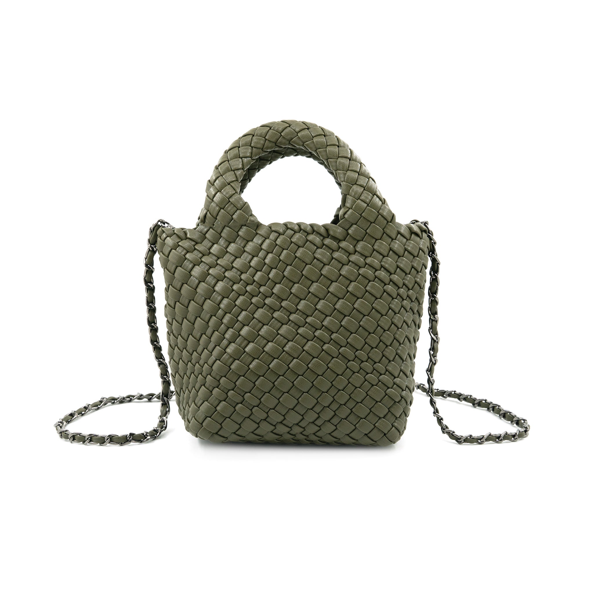 Rebecca Small Bag