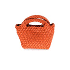 Berlin Bag