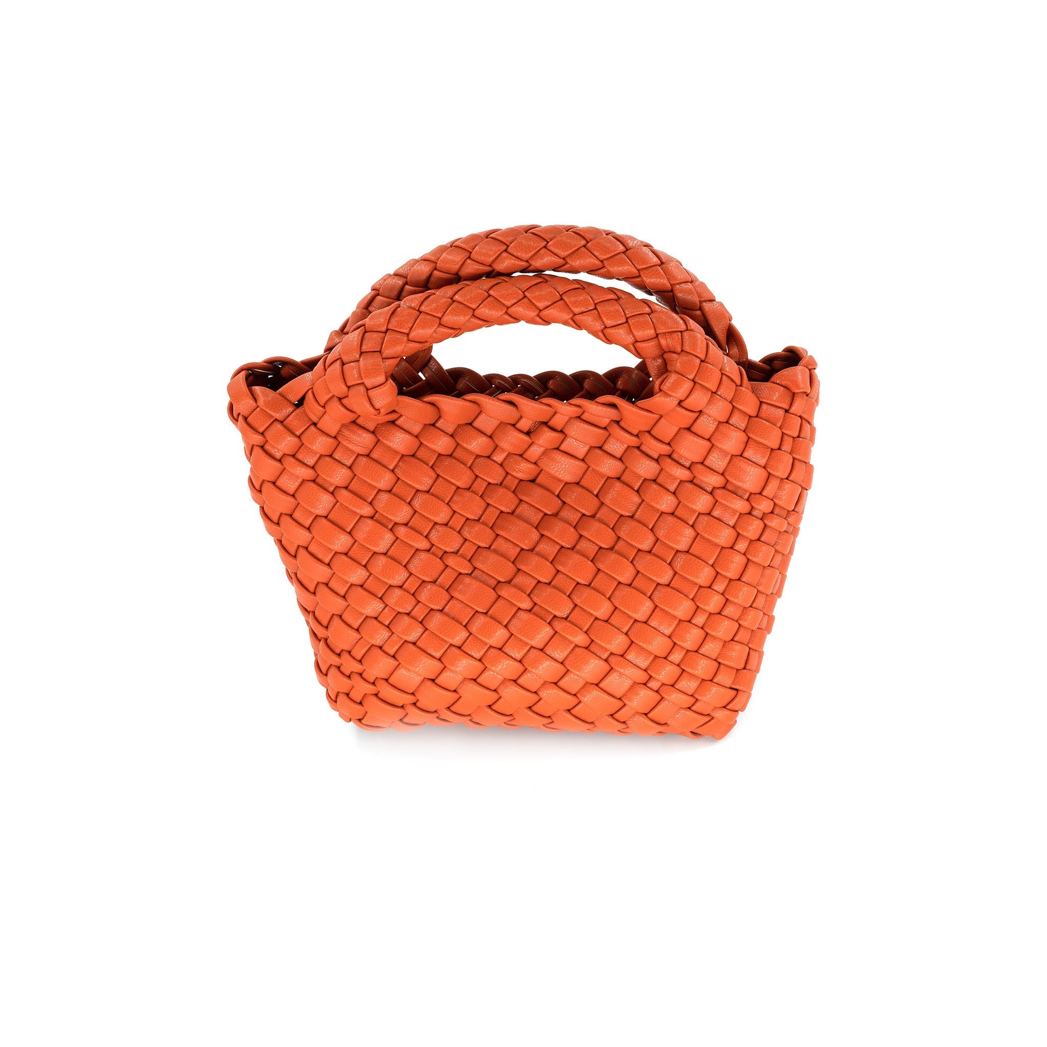 Rebecca Small Bag