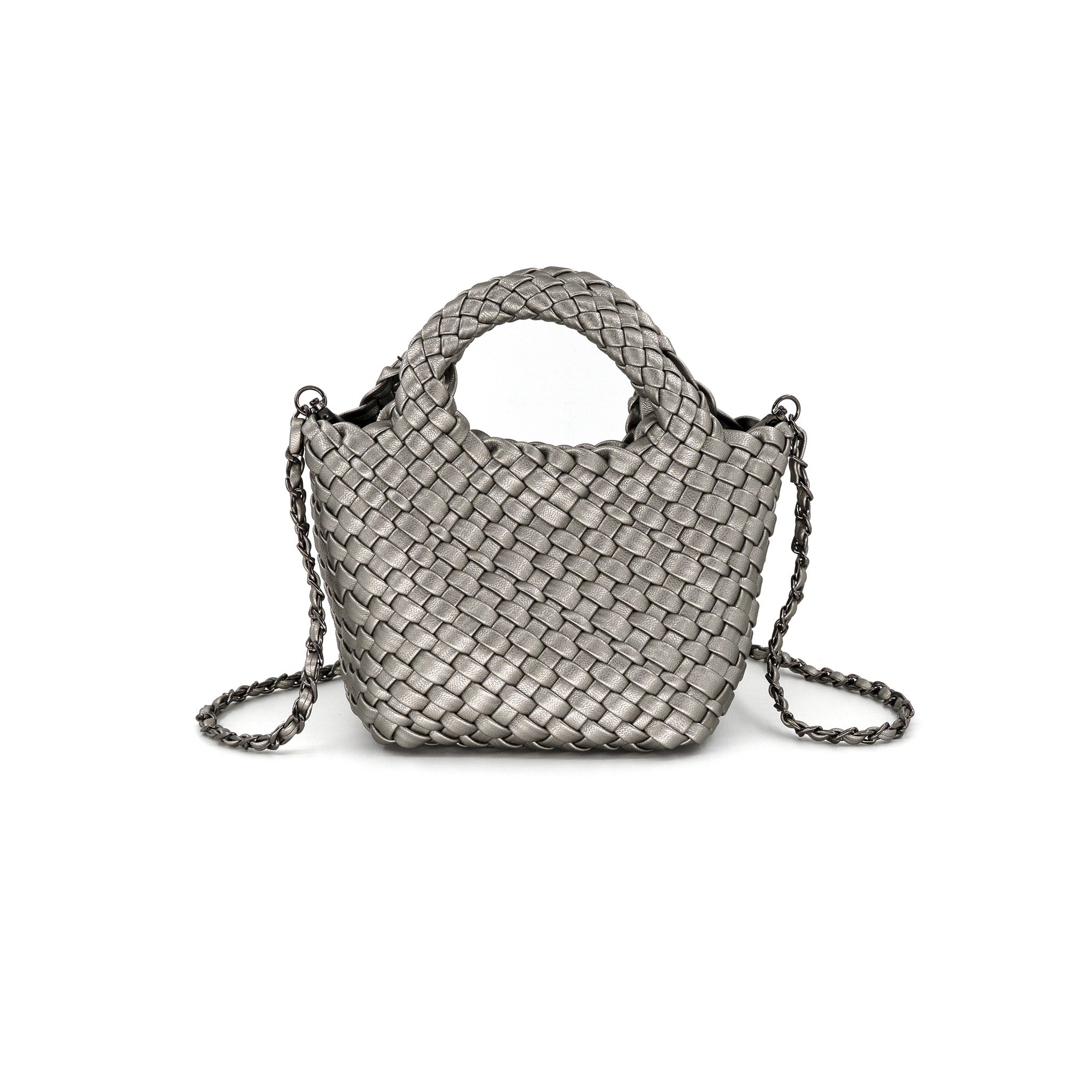 Rebecca Small Bag