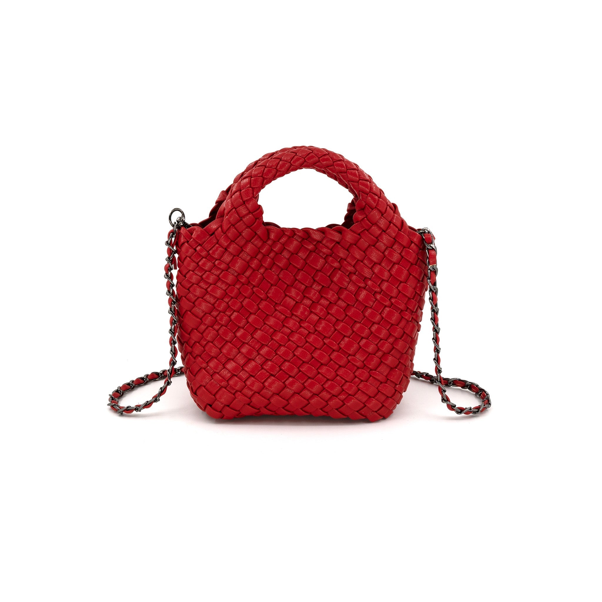 Rebecca Small Bag