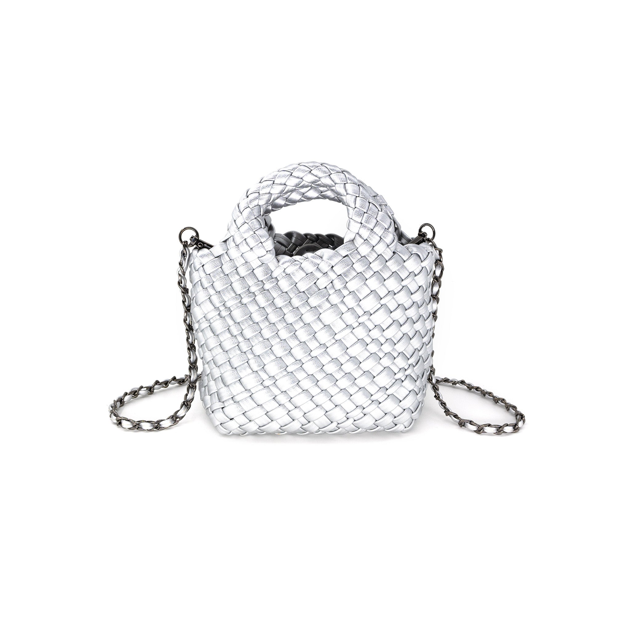 Rebecca Small Bag