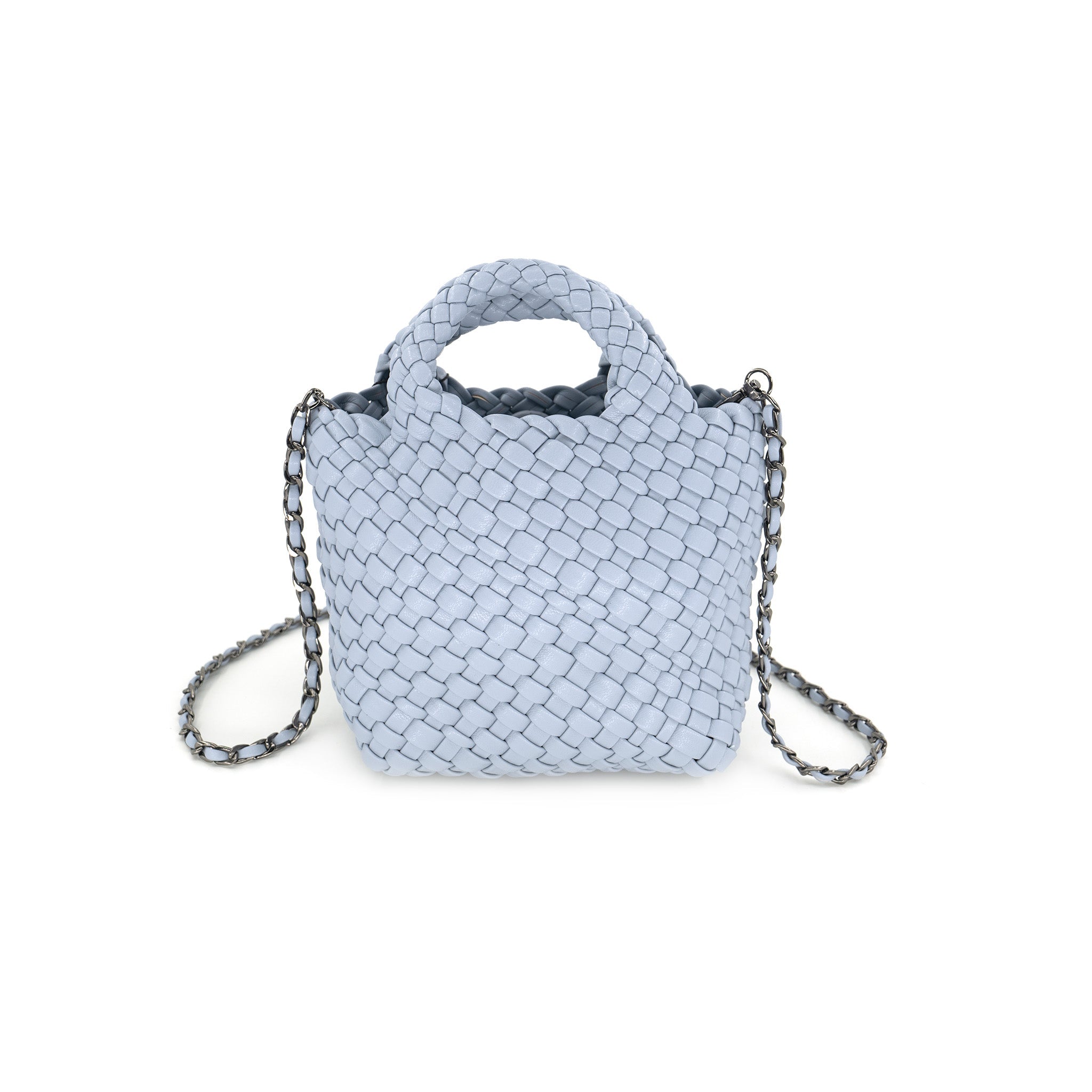Rebecca Small Bag