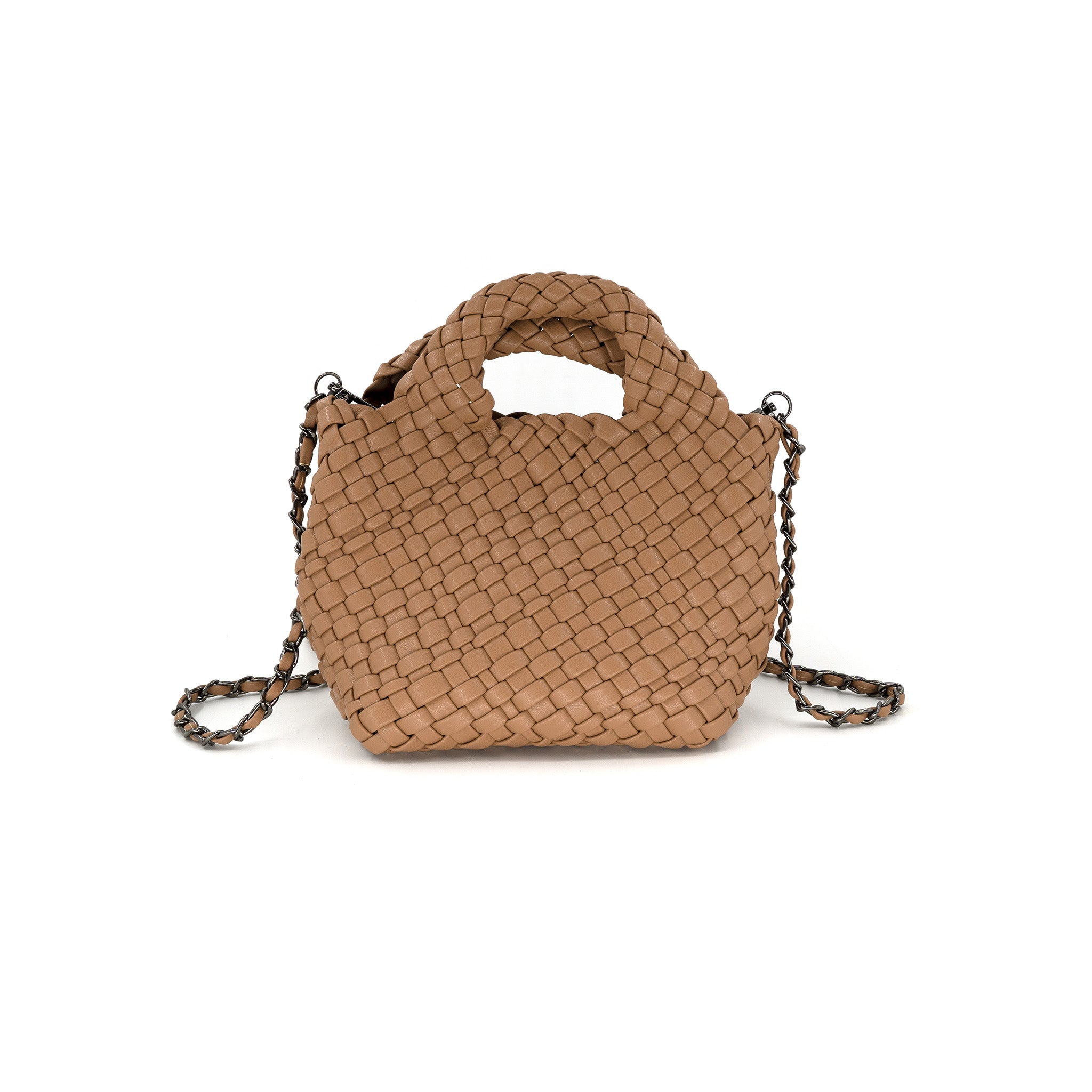 Rebecca Small Bag