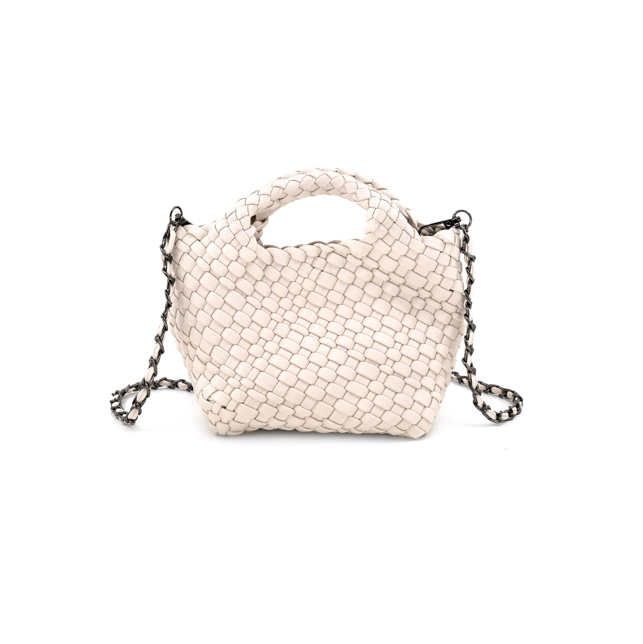 Rebecca Small Bag