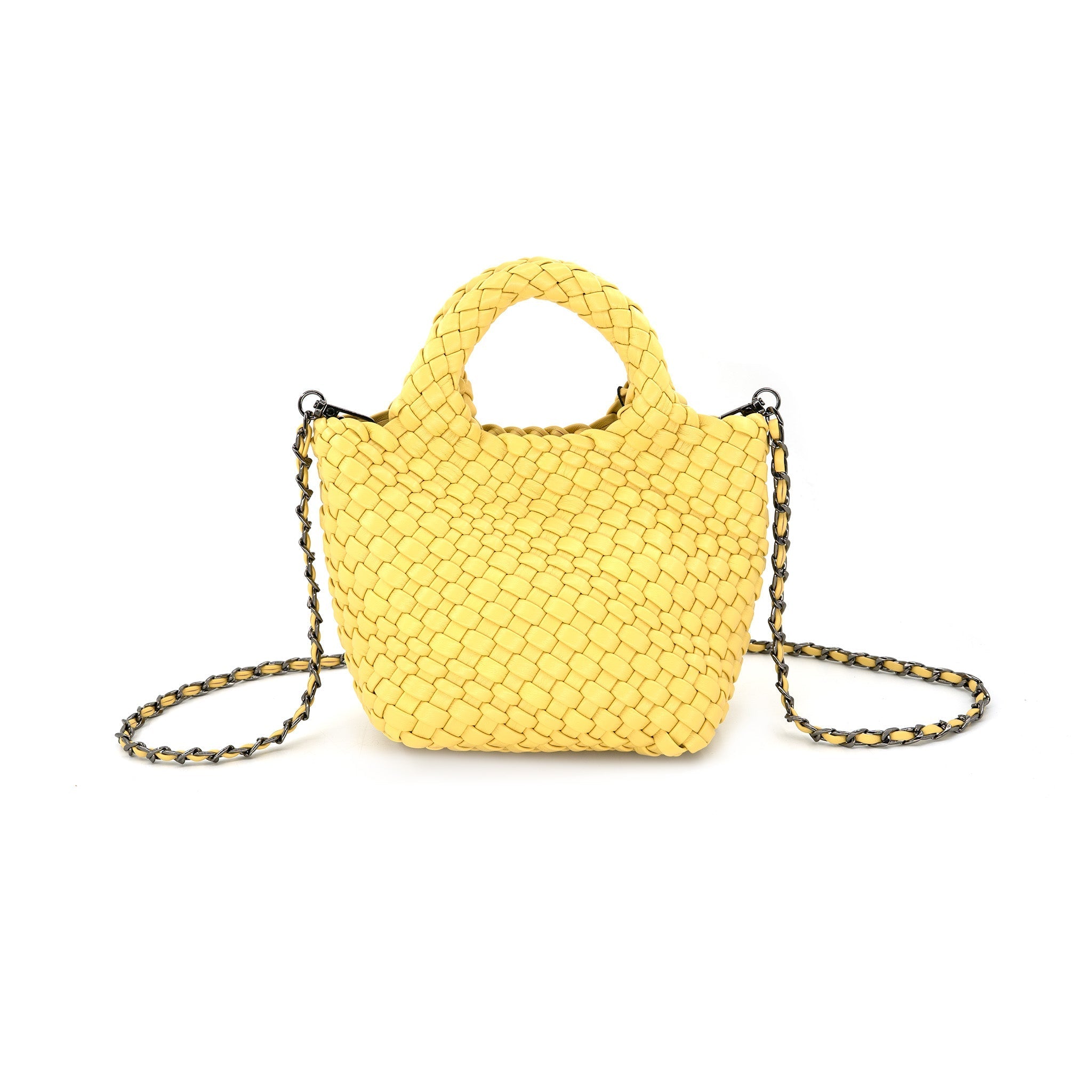 Rebecca Small Bag