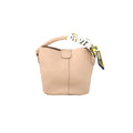 Marina Bag