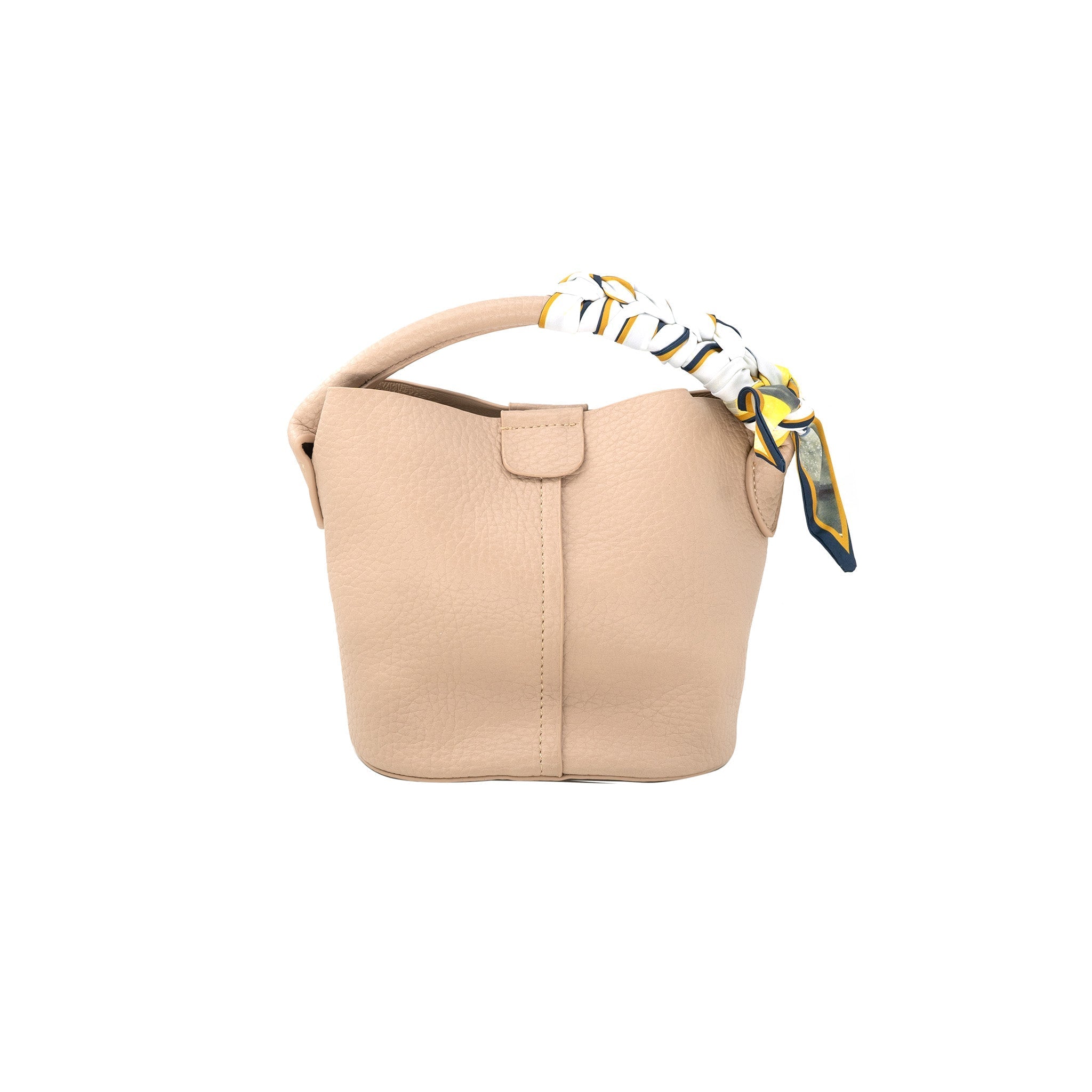 Marina Bag