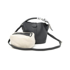 Marina Bag